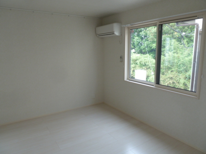 12/14 その他画像