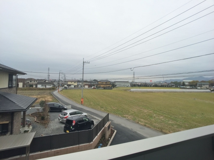 13/28 その他画像