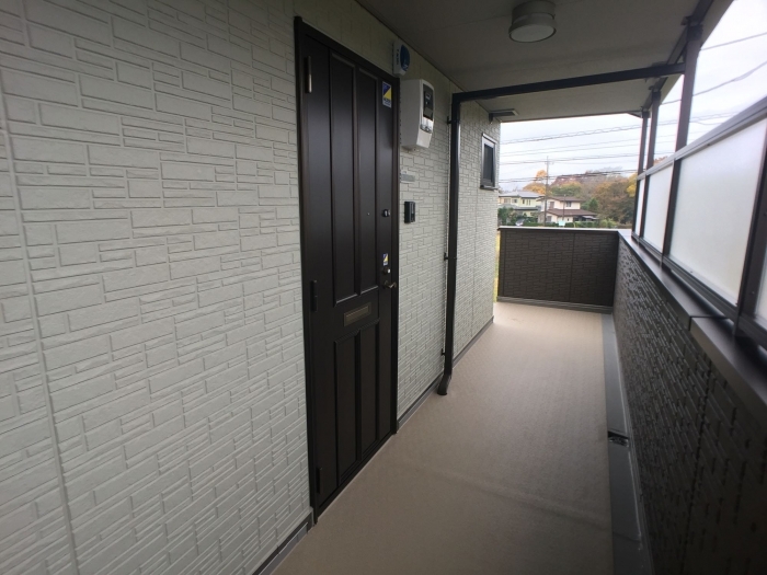 15/28 その他画像