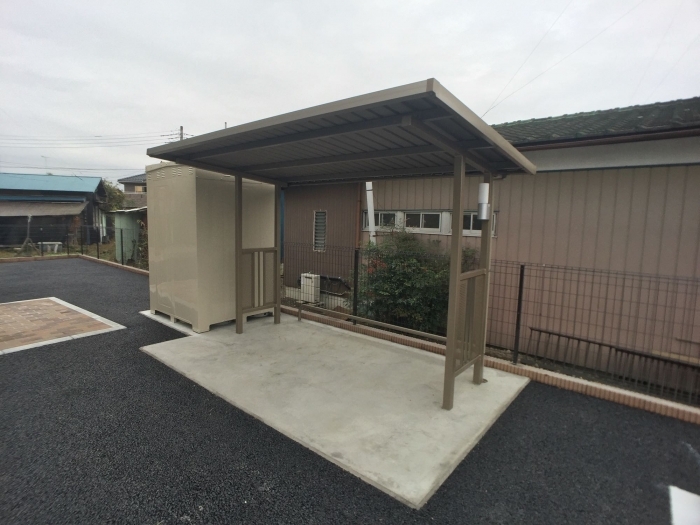 16/28 その他画像