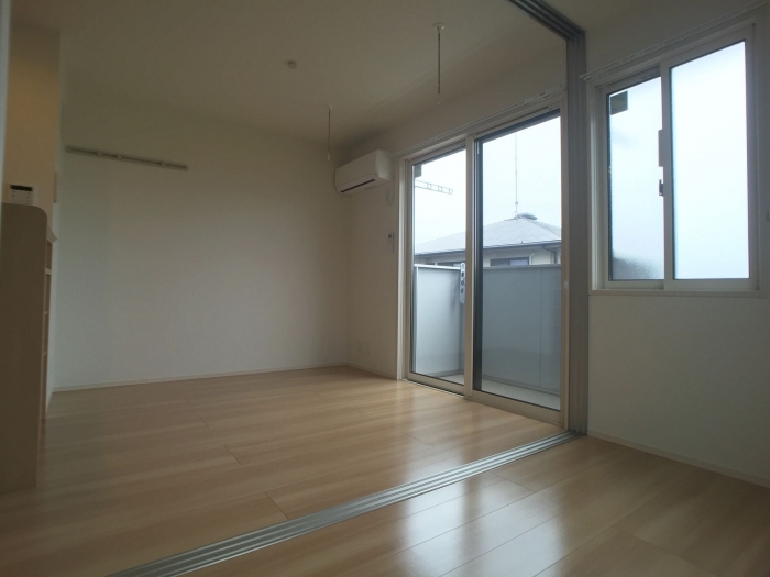 18/28 その他画像