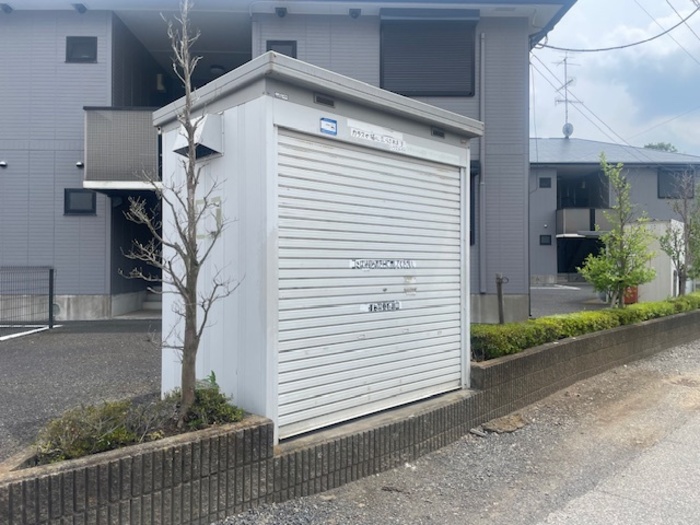 4/10 その他画像