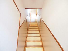 10/12 その他画像