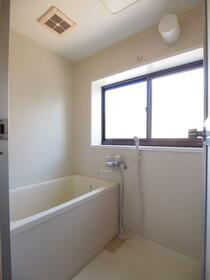 11/12 その他画像