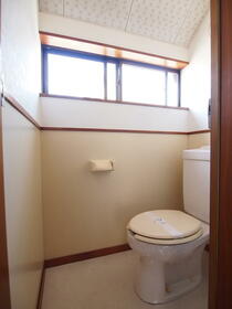 12/12 その他画像