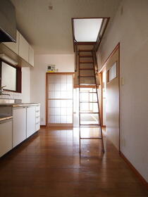 3/12 その他画像