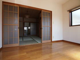 4/12 その他画像