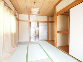 5/12 その他画像