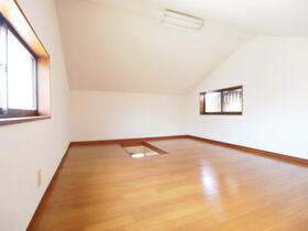 6/12 その他画像