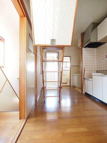 7/12 その他画像