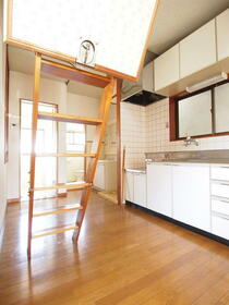 8/12 その他画像