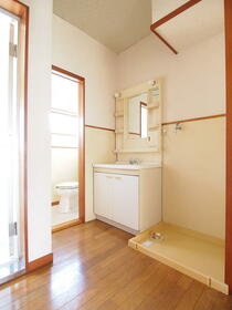 9/12 その他画像