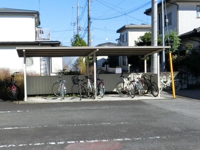 6/13 その他画像