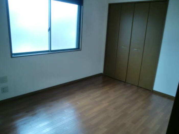 3/13 リビング/ダイニング