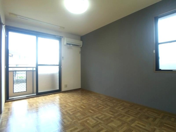 3/28 リビング/ダイニング