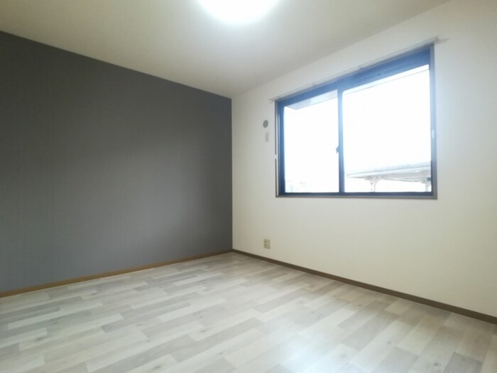 13/28 その他画像