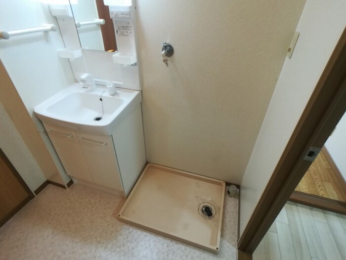 14/28 その他画像