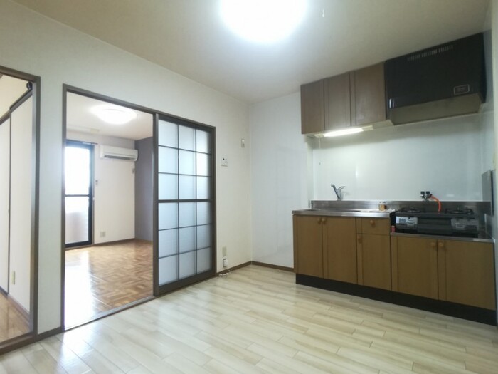 15/28 その他画像