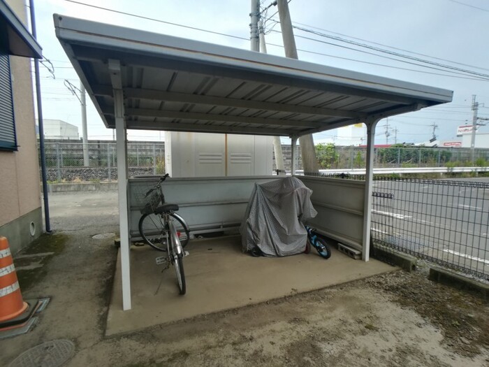 16/28 その他画像