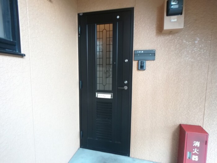 17/28 その他画像