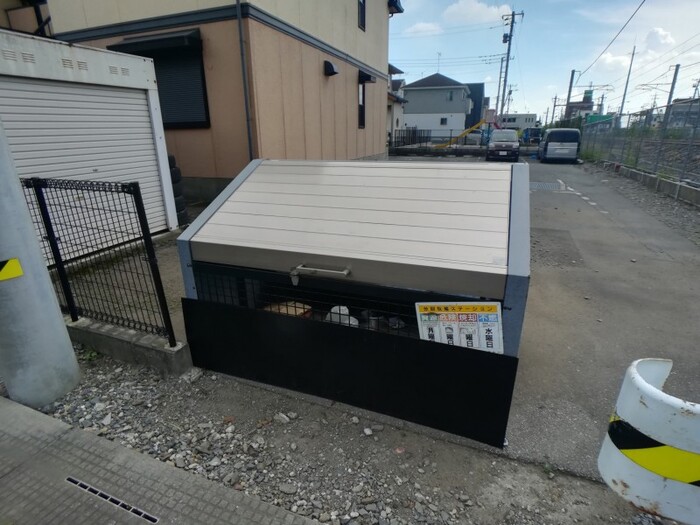 18/28 その他画像