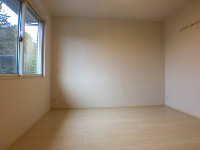 13/22 その他画像