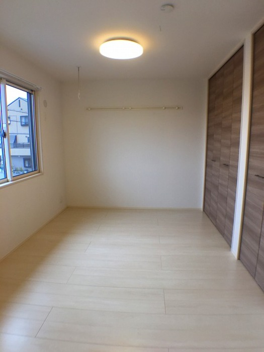 14/22 その他画像