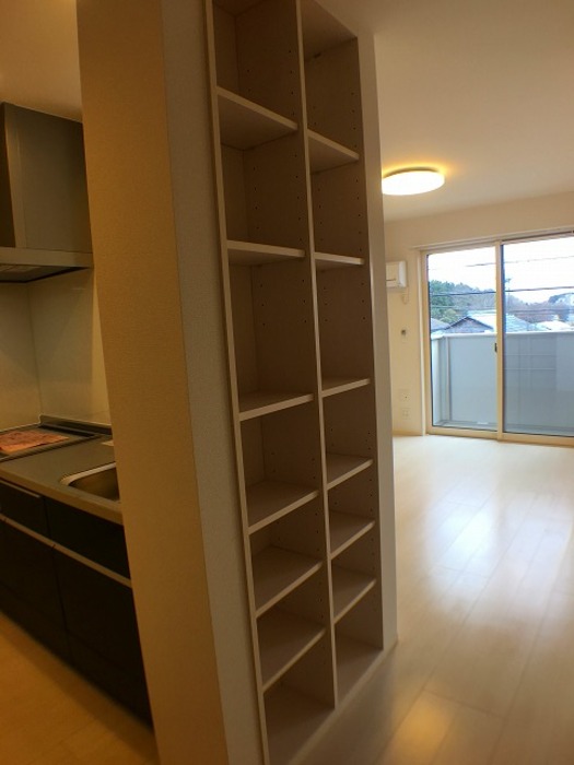 15/22 その他画像