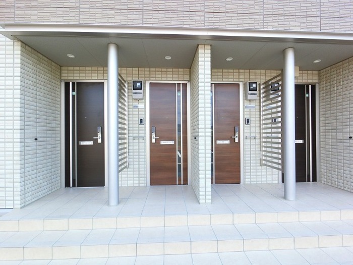 17/22 その他画像