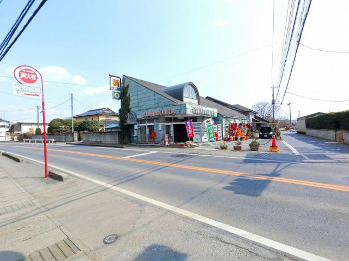 19/22 その他画像