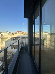 14/15 その他画像