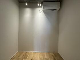 5/15 リビング/ダイニング