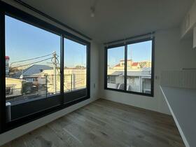 6/15 リビング/ダイニング