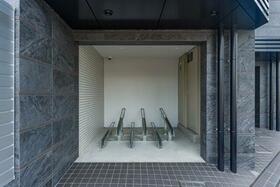 13/16 その他画像