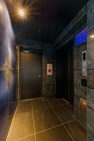 15/16 その他画像