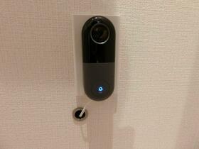 12/12 その他画像