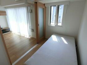 6/12 リビング/ダイニング