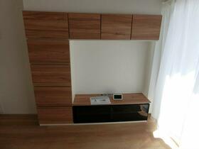 11/12 その他画像