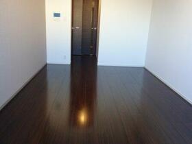 3/9 リビング/ダイニング