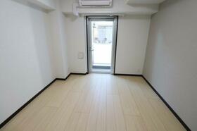 3/14 リビング/ダイニング