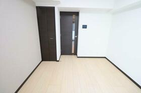 4/14 リビング/ダイニング