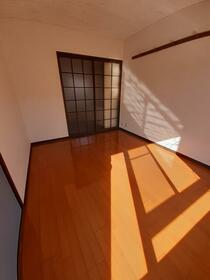 10/16 その他画像