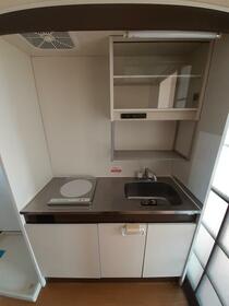 11/16 その他画像