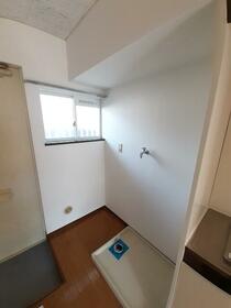 12/16 その他画像