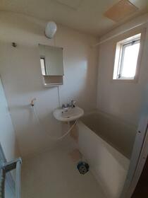 13/16 その他画像