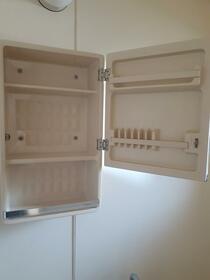 14/16 その他画像