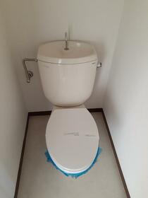 15/16 その他画像