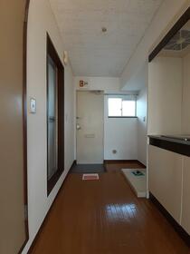 16/16 その他画像