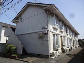 3/16 その他画像