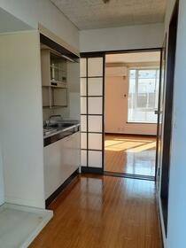 4/16 その他画像